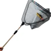 Pafex Epuisette Epa Repliables