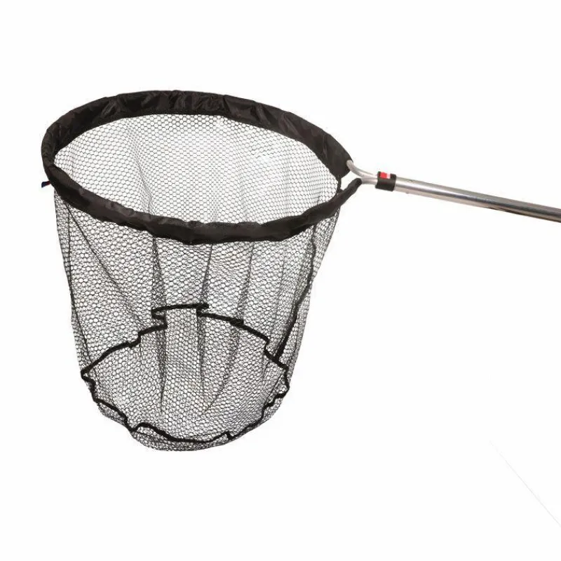 Pike n Bass Epuisette Pike'n Bass Complete Bateau Mer