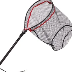 Rapala Epuisette Karbon Trout Net