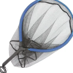 Flashmer Epuisette Raquette Flottante
