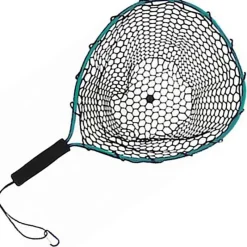 JMC Epuisette Raquette Altitude Rubber