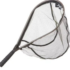 JMC Epuisette Raquette X5