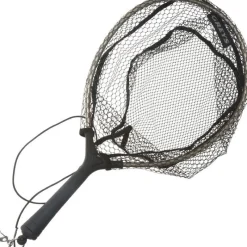 Greys Epuisette Raquette Mouche Gs Scoop Net
