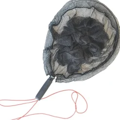 Pafex Epuisette Raquette Retractable