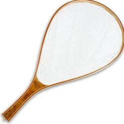 Sico Lure Epuisette Raquette