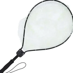 Smith Epuisette 712