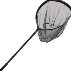 Epuisette Starbaits Specialist Landing Net
