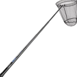 Epuisette Telescopique Garbolino Match