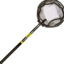 Volkien Epuisette Telescopique Squid Ninja 45