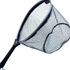 Epuisette Truite Innovation Raquette