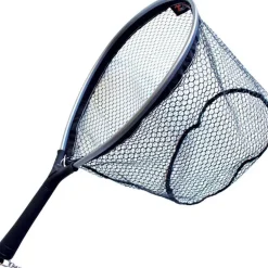 Epuisette Truite Innovation Raquette