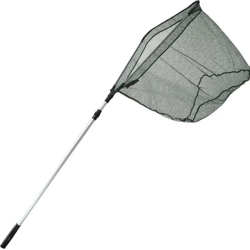 Shakespeare Epuisette Truite Sigma Trout Net