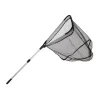 Sensas Epuisette Truite Telescopique Repliable
