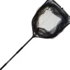 Volkien Epuisette Lunker Hunter 1