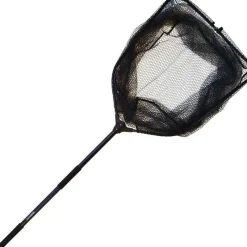 Volkien Epuisette Lunker Hunter 1