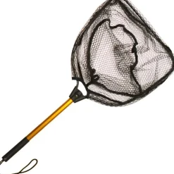 Volkien Epuisette Mini Float