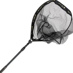 Westin Epuisette W3 Cr Adjustable Landing Net S