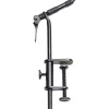 Devaux Etau Dvx Pro Aa