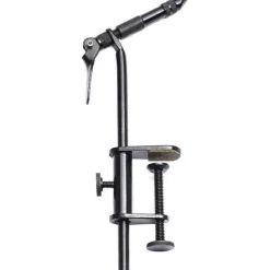 Devaux Etau Dvx Pro Aa