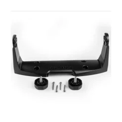 Lowrance Etrier D’Écran Et Molettes Pour Hook 2 / Hook Reval Et Eagle 9