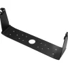 Lowrance Etrier De Fixation Écran Hds 12 Live