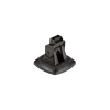 Lowrance Etrier De Fixation Pour Sondeur Elite-5 / Mark-5