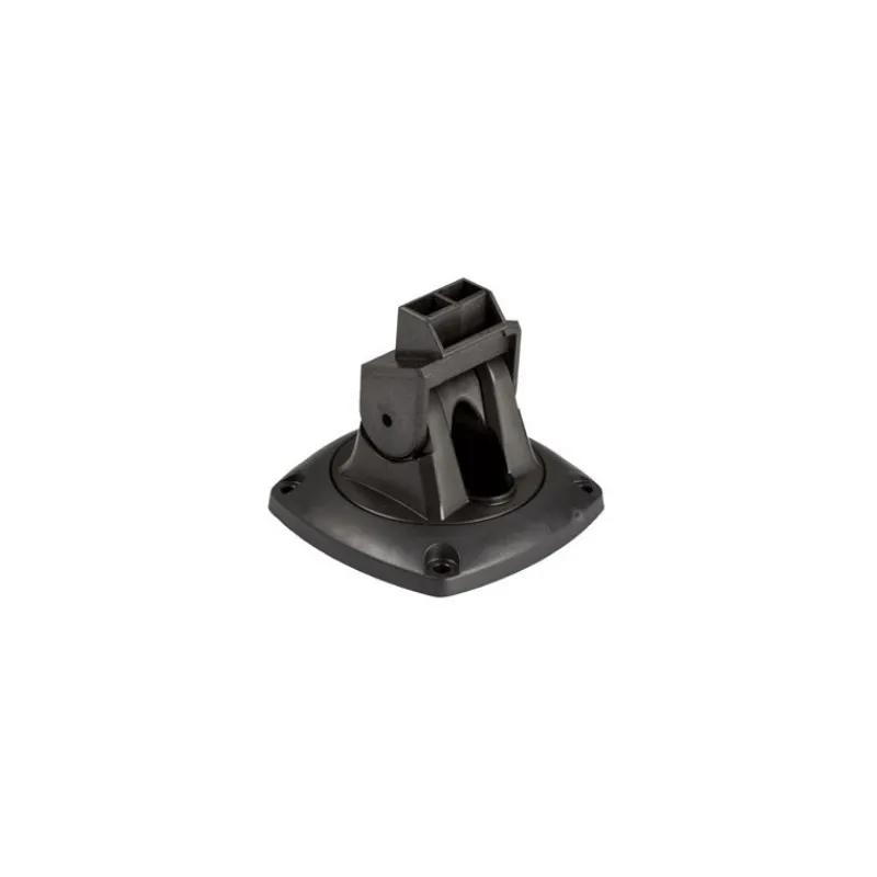 Lowrance Etrier De Fixation Pour Sondeur Elite-5 / Mark-5