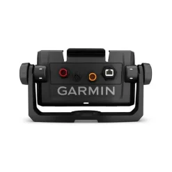 Garmin Etrier Pivotant/Inclinable A Degagement Rapide Echomap Plus 72Sv
