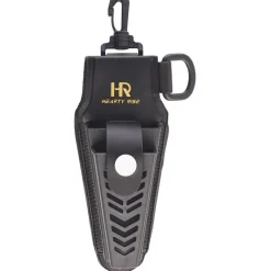 Hearty Rise Etui A Pince Strap Neoprene A Jig