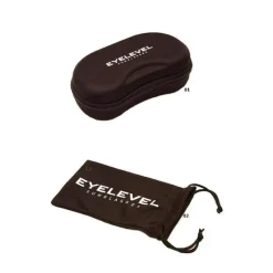 EyeLevel Etui Lunette