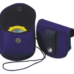 Plastimo Etui Pour Iris 5