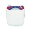 Etui Plastimo Pour Iris 50 En Pvc