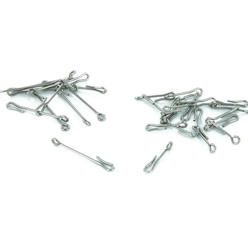 TOF Extension Articulee - Par 50