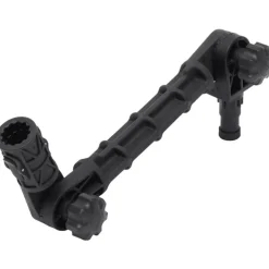 Extension Berkley Extension Arm With Quick Release Lock