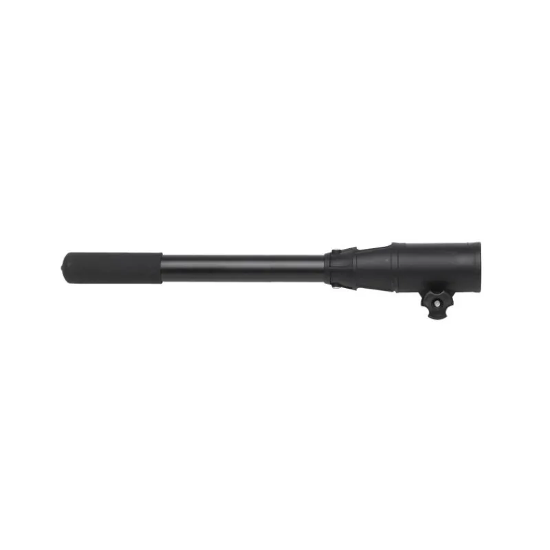 Minn Kota Extension De Poignee Pour Moteur