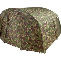 Extension Pour Biwy Wychwood Epic Tactical Bivvy Tactical Ext Wrap