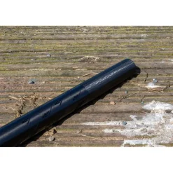 Extension Pour Manche D'épuisette Preston Innovations Response 1M Handle Extension
