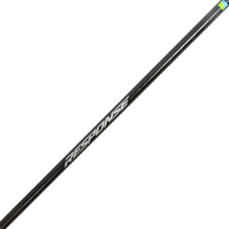 Extension Pour Manche D'épuisette Preston Innovations Response 1M Handle Extension