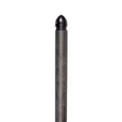 Extension Pour Épuisette Nash Air Force F40 Landing Net 3Ft Extension