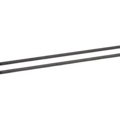 Extension Pour Épuisette Nash Air Force F40 Landing Net 3Ft Extension