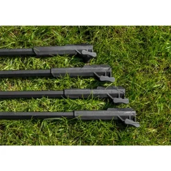 Preston Innovations Extension Pour Rouleaux Et Support Roller & Roost Leg Extenders