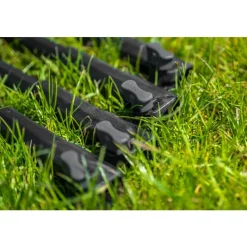 Preston Innovations Extension Pour Rouleaux Et Support Roller & Roost Leg Extenders