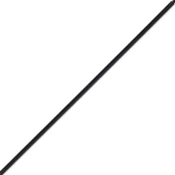 Nash Extension Pour Répére Boat Life Illuminated Marker Pole Extra