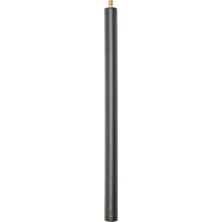 Sensas Extension Pour Station