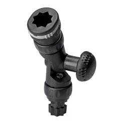Extension Railblaza Adjustable Extender R-Lock