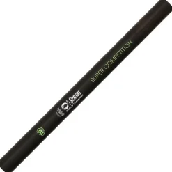 Sensas Extension Super Compétition Serie 4