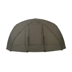 Extension Trakker Tempest Rs 150 Social Cap