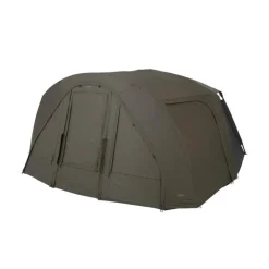 Extension Trakker Tempest Rs 150 Social Cap