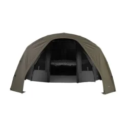 Extension Trakker Tempest Rs 100 Social Cap