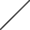UniCat Extension Pour Pique Hot Spot Ledger